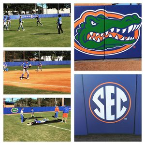 Image post by @gatorssb on Instagram