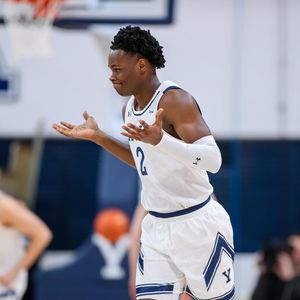 Image post by @yalembasketball on Instagram