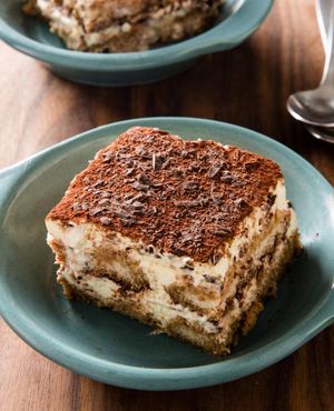 Image post by @cooksillustrated on Instagram