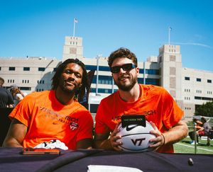 Image post by @triumph_nil on Instagram