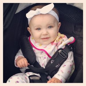 Image post by @daniellelawrie15 on Instagram