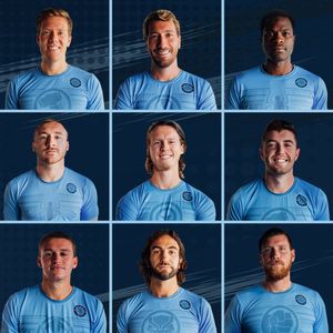 Image post by @chattanoogafc on Instagram