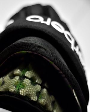 Image post by @verberohockey on Instagram