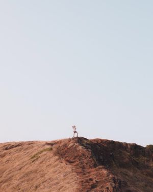 Image post by @unsplash on Instagram