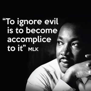 Image post by @iamjamiefoxx on Twitter