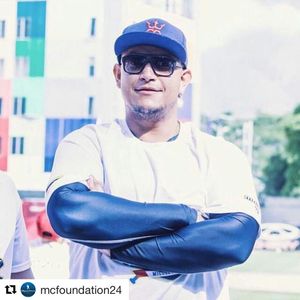 Image post by @miggy24 on Instagram