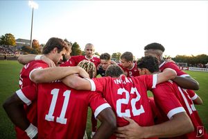 Image post by @iuhoosiers on Instagram
