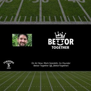 Image post by @bettortogether on Instagram