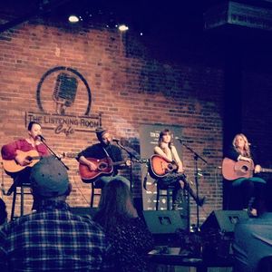 Image post by @muscornernash on Instagram
