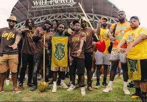 Image post by @watchtheyard on Instagram