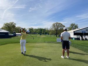 Image post by @kazuki_higa_official on Instagram