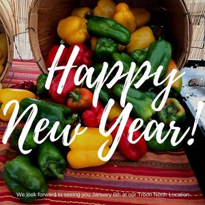 Image post by @fmnscottsdale on Instagram