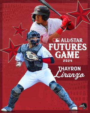 Image post by @greatlakesloons on Instagram