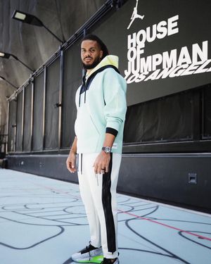 Image post by @kenleyjansen74 on Instagram