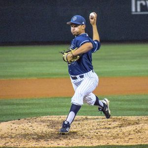 Image post by @ucibsb on Instagram