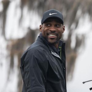 Image post by @realpatrickpeterson on Instagram