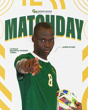 Image post by @masonmsoc on Instagram