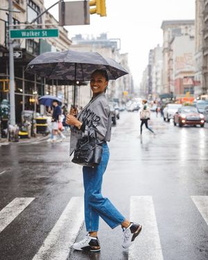 Image post by @brittneyelena on Instagram