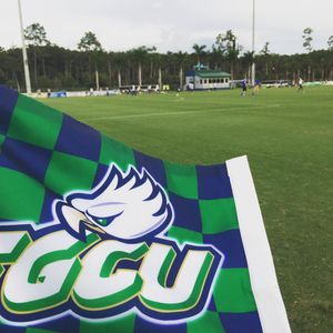 Image post by @fgcudirtybirds on Instagram