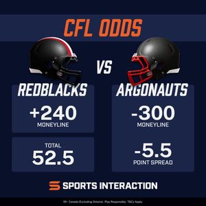 Image post by @sportsinteraction on Instagram