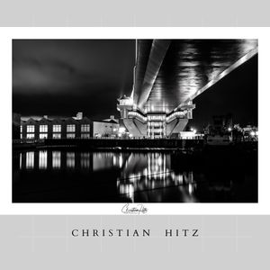 Image post by @picz.ch on Instagram