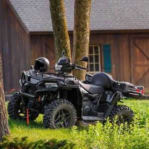 Image post by @polarisorv on Instagram