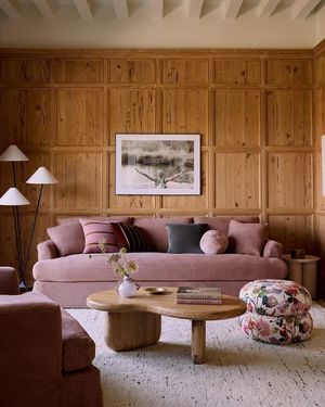 Image post by @anthropologie on Instagram