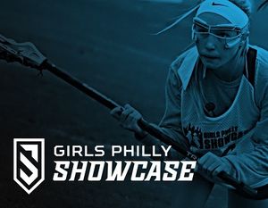 Image post by @nxt_showcase on Instagram