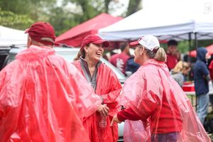 Image post by @iuhoosiers on Instagram