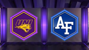 Video post by @mountainwestconference on Facebook