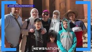 Video post by @newsnation on YouTube