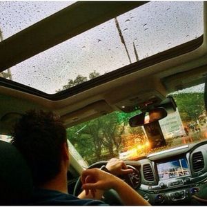 Image post by @chevrolet on Instagram