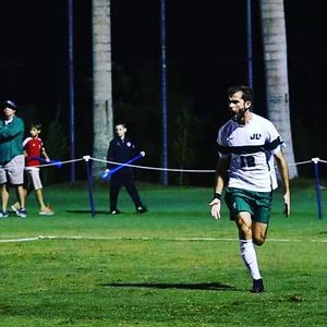 Image post by @jax_msoc on Instagram