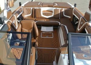 Image post by @tigeboats on Instagram