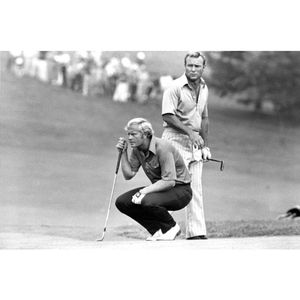 Image post by @grassclippings.club on Instagram