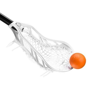 Image post by @maveriklacrosse on Instagram
