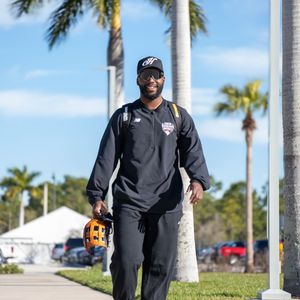 Image post by @BravesOnBally on Twitter