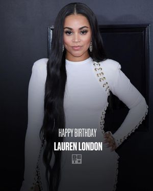 Image post by @bet on Instagram