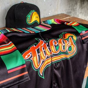 Image post by @fresnogrizzlies on Instagram