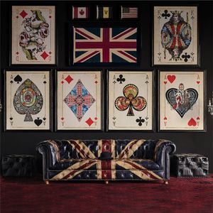 Image post by @timothyoulton on Instagram