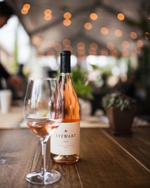 Image post by @liveinthevineyard on Instagram