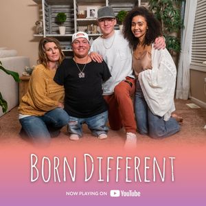 Image post by @lookmomnohands on Instagram