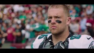 Video post by @thecrazyguygaming on YouTube