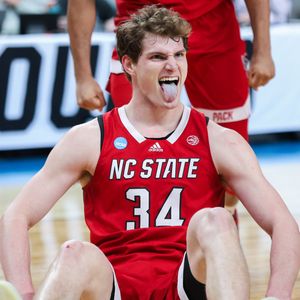 Image post by @packpride on Instagram