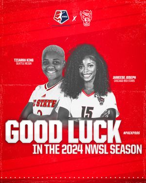 Image post by @packwsoccer on Instagram