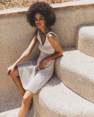 Image post by @agenciamodels_athens on Instagram