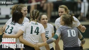 Image post by @wmtribevb on Instagram