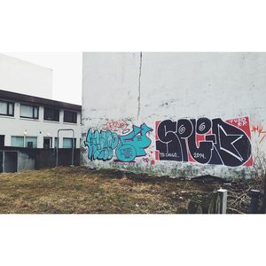 Image post by @glenroy on Instagram
