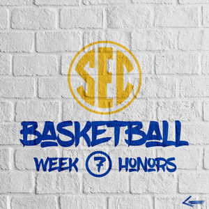 Image post by @sec on Instagram