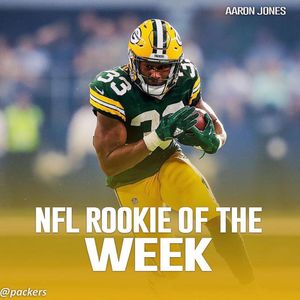 Image post by @showtyme_33 on Instagram